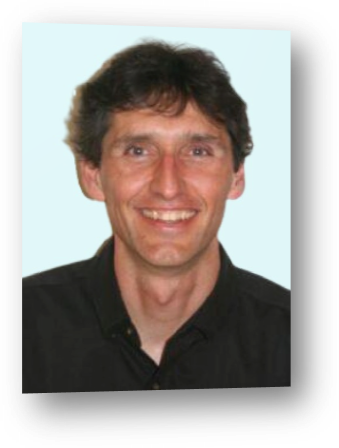 paul